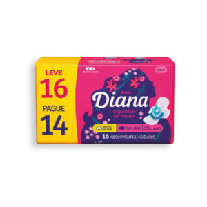 MyD Delivery Product Image