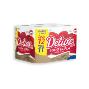 MyD Delivery Product Image