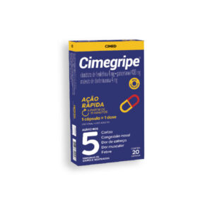 MyD Delivery Product Image