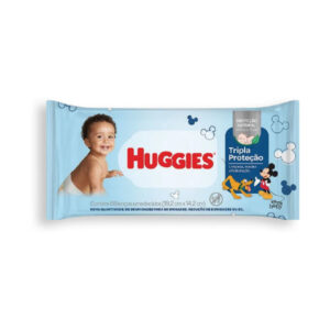 MyD Delivery Product Image