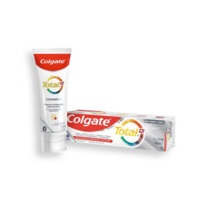 MyD Delivery Product Image