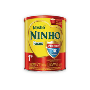 MyD Delivery Product Image