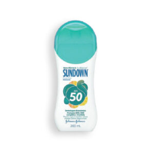 MyD Delivery Product Image