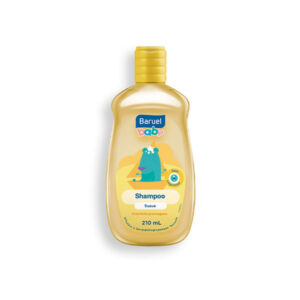 MyD Delivery Product Image