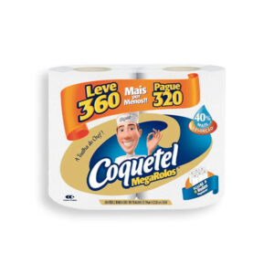 MyD Delivery Product Image